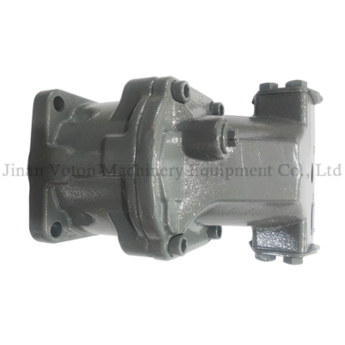 Rexroth pump with high quality